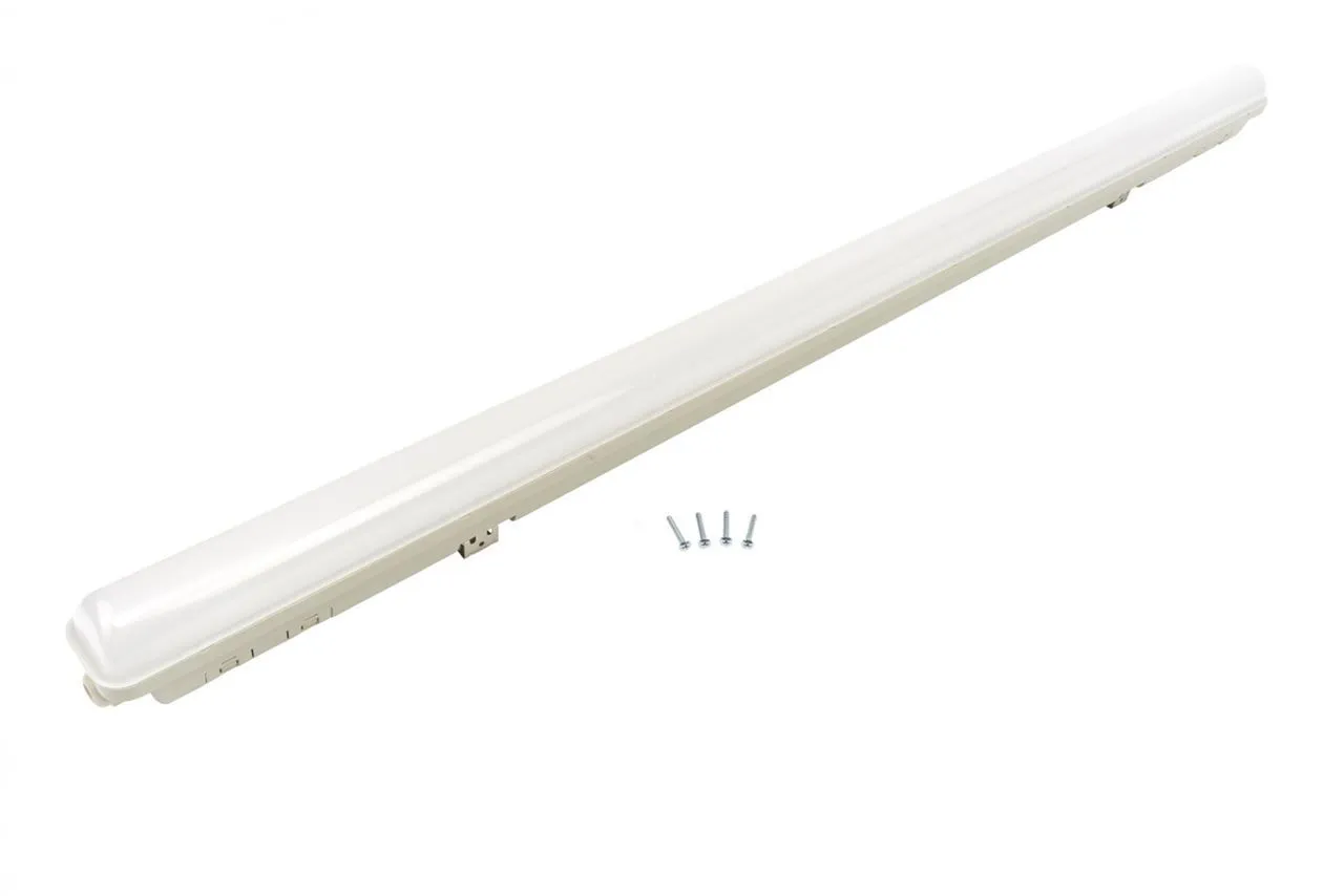 led svjetiljka 24w 2000lm l1140 mm - slika 4