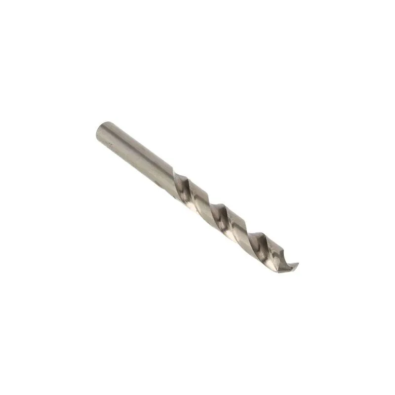 svrdlo za metal 8,5 mm, hss, din338 - slika 2