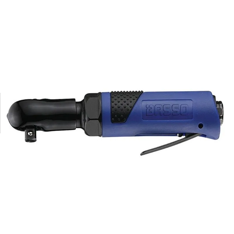 pneumatska račna 1/4" - slika 1