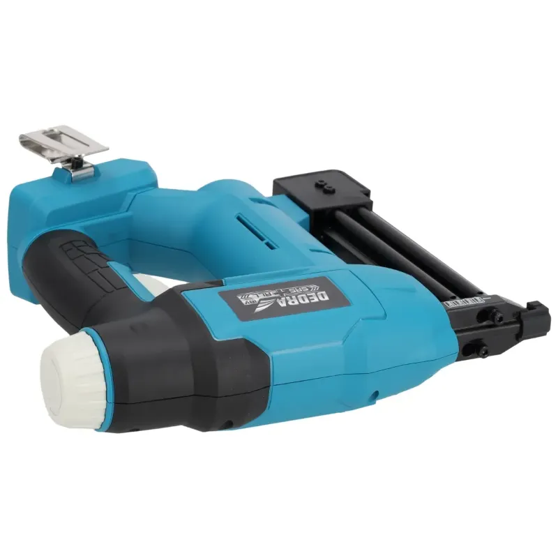 akumulatorska klamerica 18v - slika 5