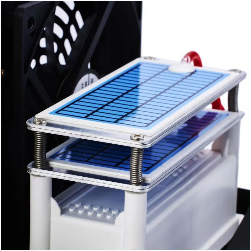 generator ozona 28000 mg/hz - slika 6