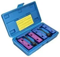 set alata za fazu motora alfa romeo - slika 2
