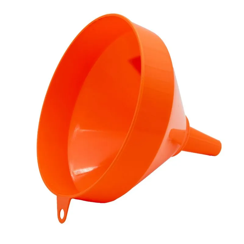 jumbo plastični lijevak 28cm - slika 2