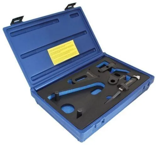 Set alata za fazu motora Renault/Nissan - Prelog