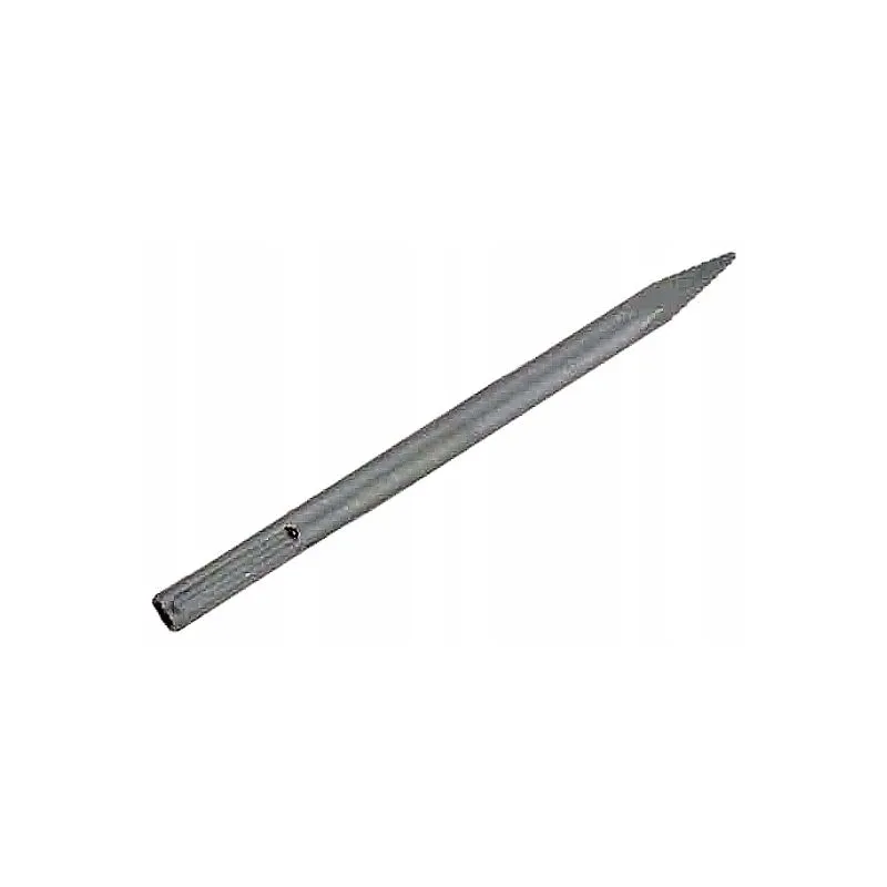 špica za beton sds-max 18 x 400 mm - slika 1