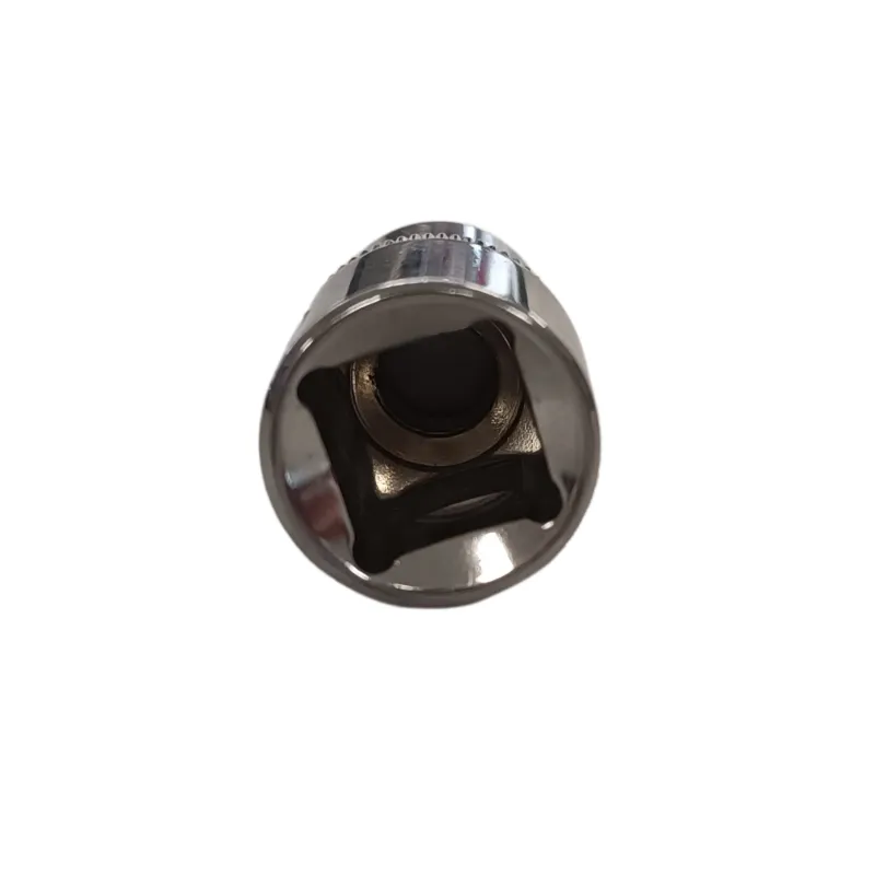 nasadni ključ 1/2" bit torx t20 l-55 - slika 2
