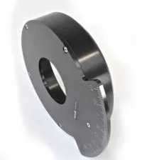 set alata za fazu lanca motora 1.2/1.4 tfsi - slika 2
