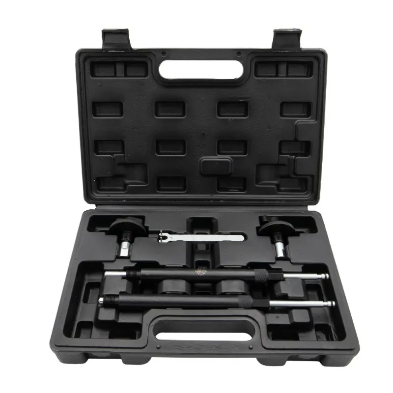 set za razvod motora fiat 1.2, 16v - slika 2