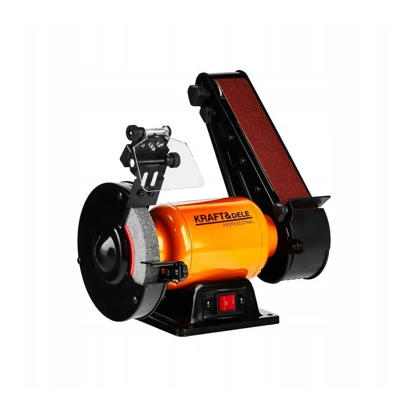 stolna brusilica 1800w, 2980 okr/min - slika 5