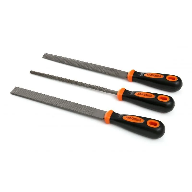 set turpija - slika 2