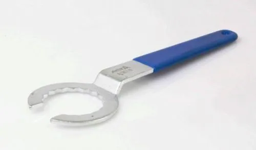 ključ za automatski natezač remena vag - slika 2