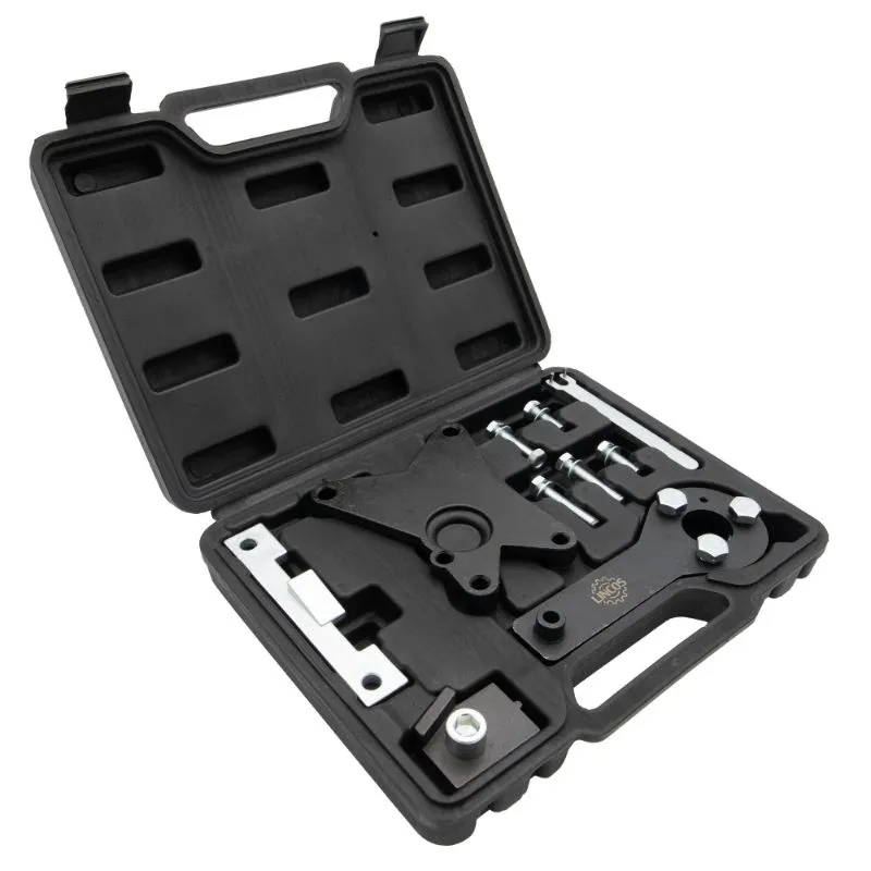 alat za razvod motora fiat, ford i lancia 1.2/1.4 8v - slika 2
