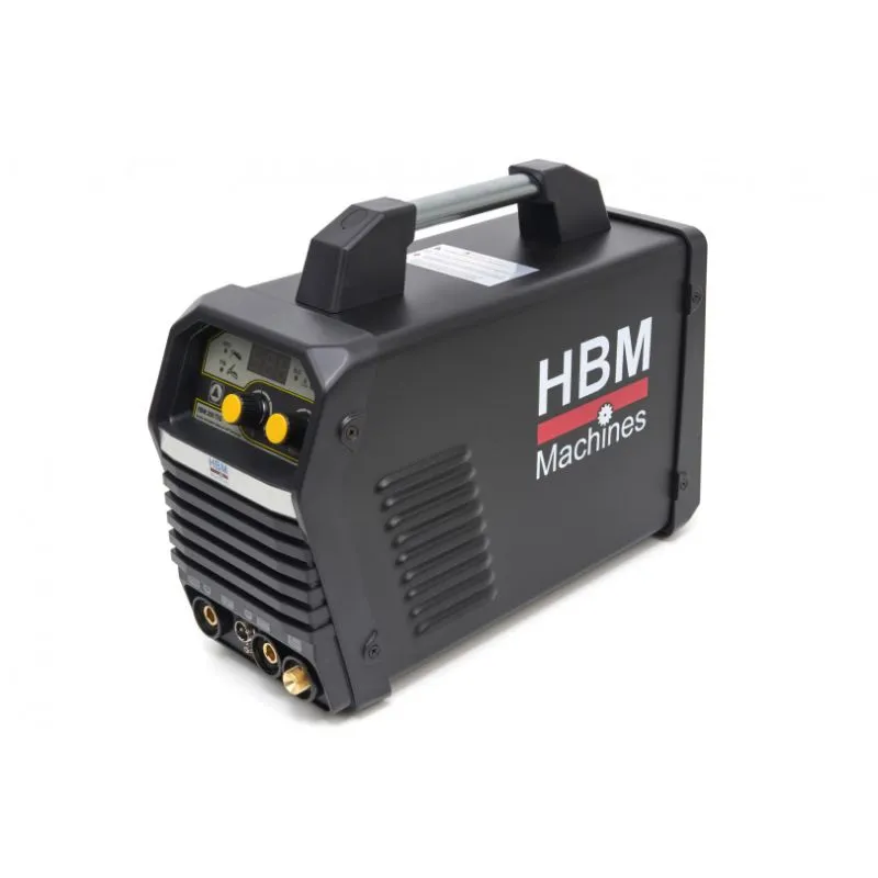 200 tig profesionalni inverter za zavarivanje sa digitanim zaslonom i - slika 2