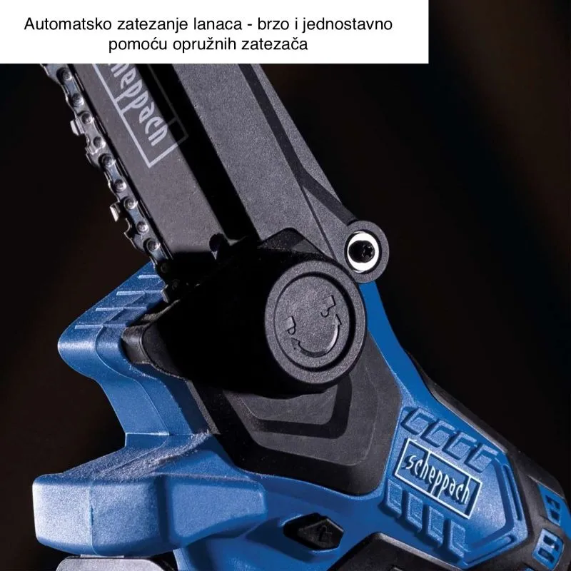 akumulatorske škare bc-ps150-x - slika 3