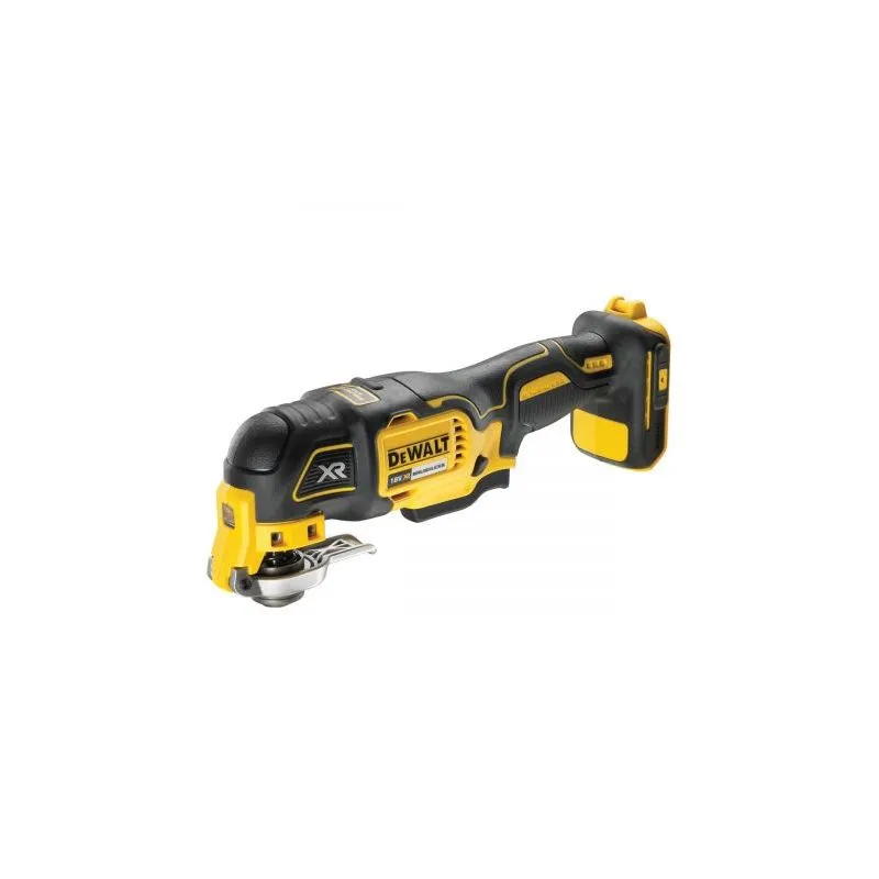 dewalt set aku alata 6-dijelni, 18v 3x5.0ah - slika 6