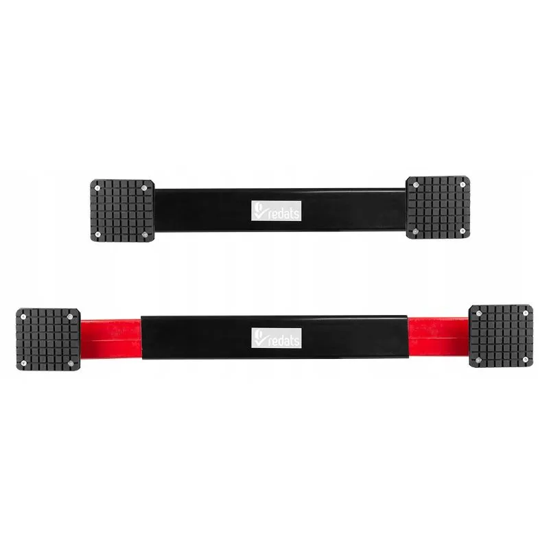 poprečni adapter za podnu dizalicu 2t - slika 3