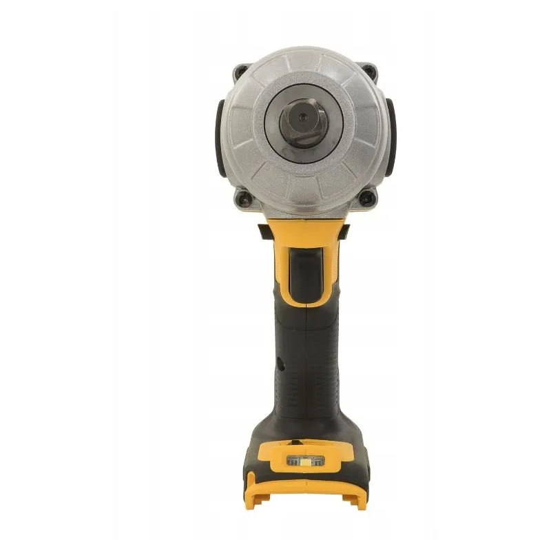 dewalt aku udarni odvijač, 1/2", 950 nm, 18v - slika 3