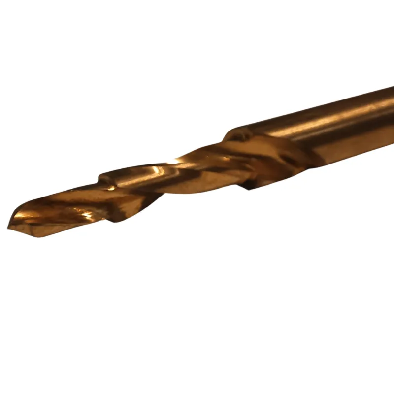 svrdlo 5.5/7 mm - slika 2