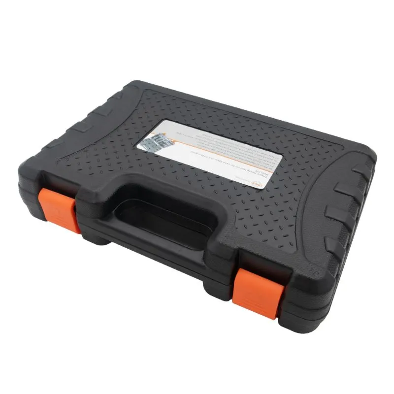 set alata za razvod motora za land rover (motor 3.6 tdv8) - slika 3