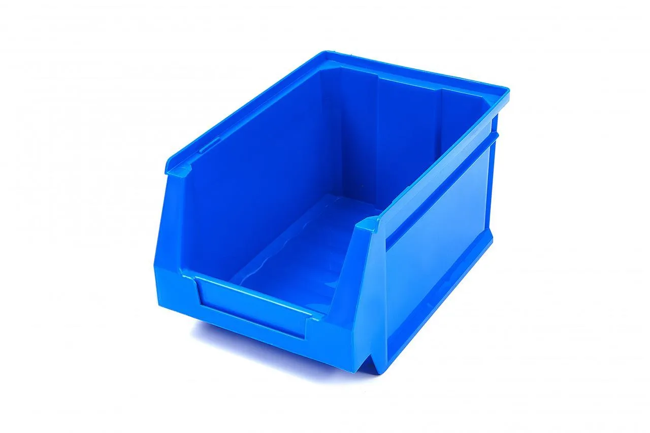 kutija za alat 336x160x130mm 4,8l - slika 3