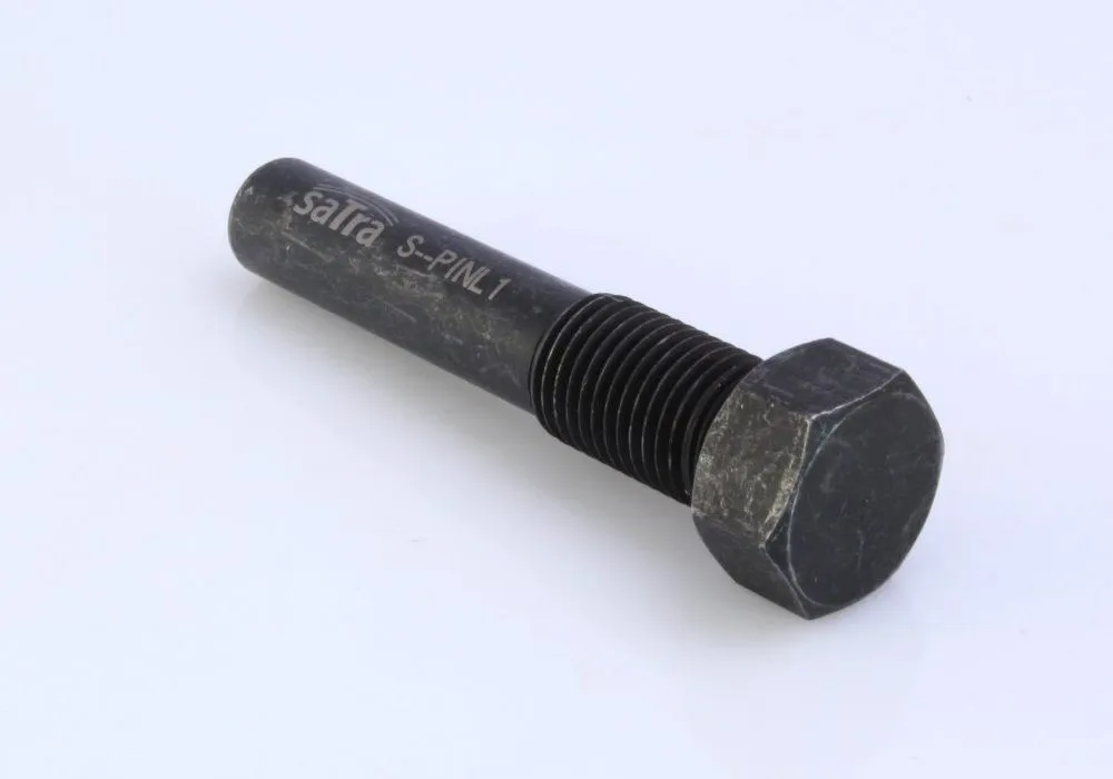 pin radilice vag fsi/tfsi - slika 2