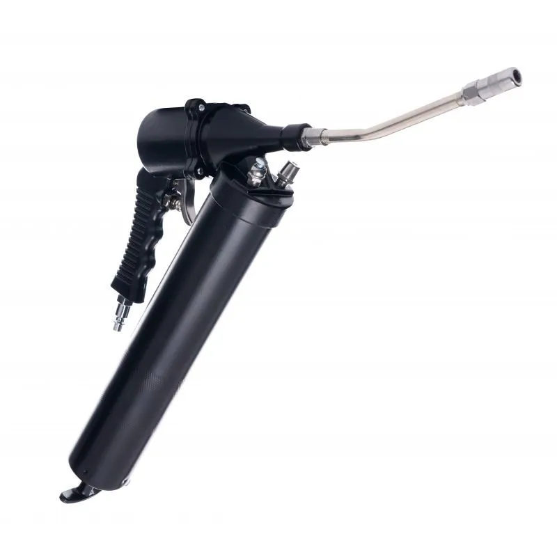 pneumatska mazalica 500g - slika 6