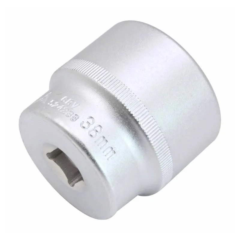nasadni ključ 1/2" 38mm - slika 2