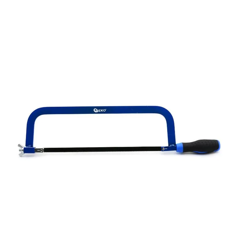 ručna pila za metal 300 mm - slika 2