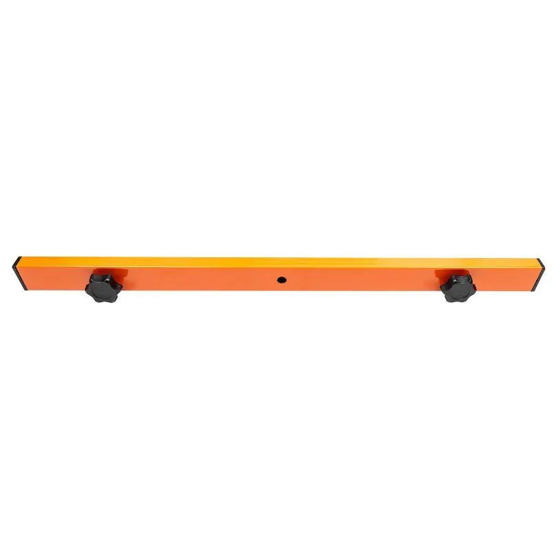 stalak za lampe 152 cm - slika 6