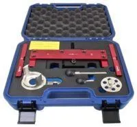 set alata za fazu motora 987/981/997/911 - slika 2