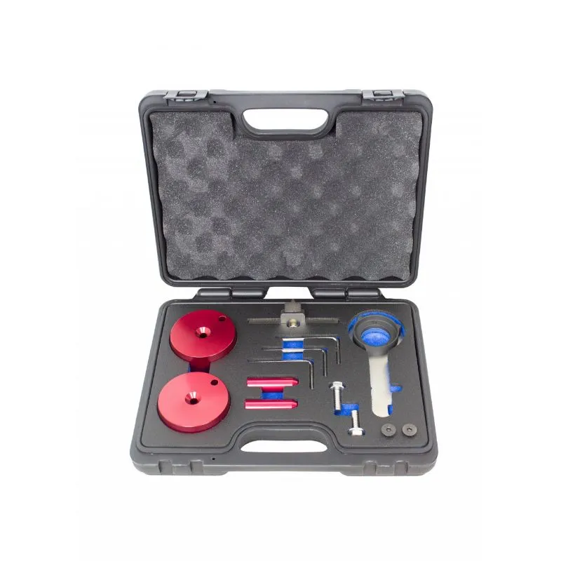 Set alata za fazu motora Ford 2.0D EcoBlue TDCi - Prelog