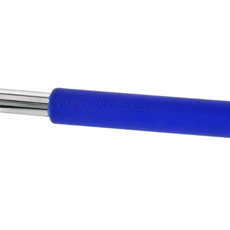 teleskopski nasadni ključ 17 x 19mm, 21 x 23 mm - slika 7
