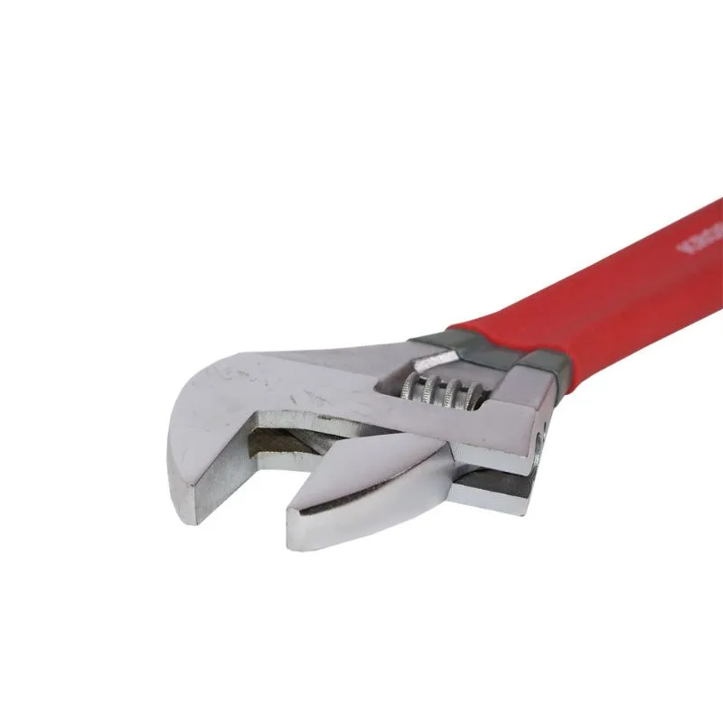 kliješta samoštelajuća 254 mm - slika 2