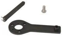 set alata za fazu motora - slika 3