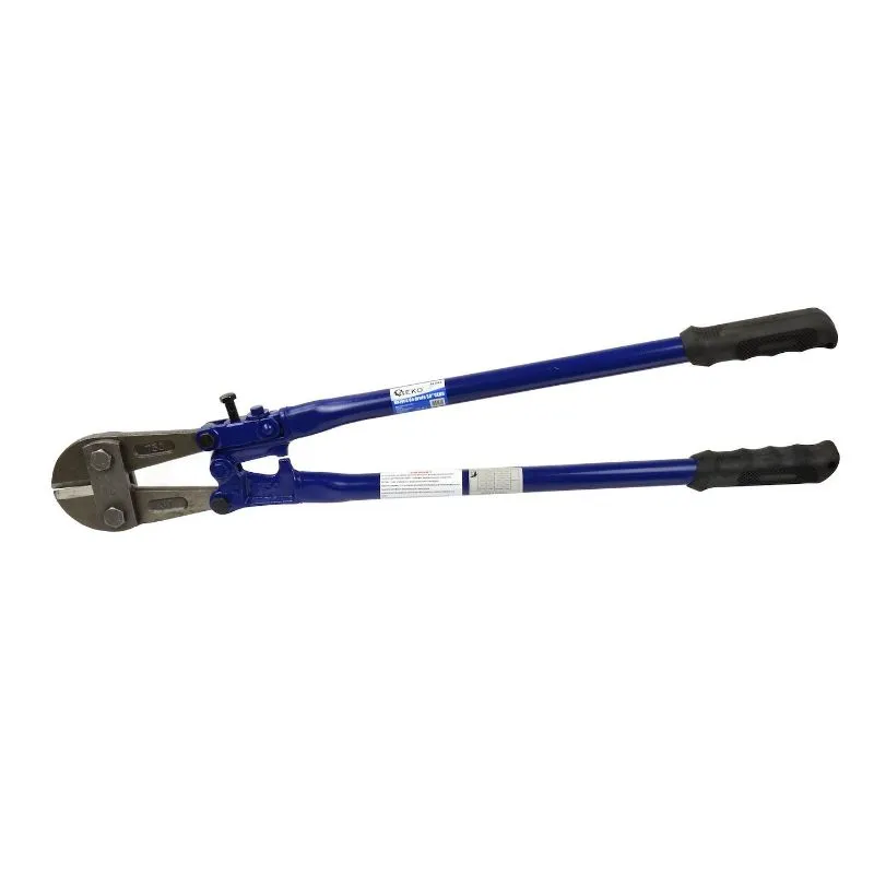 Kliješta za rezanje armature A tip 30" - Prelog