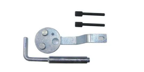 set alata a fazu motora ford transit 2.2 tdci - slika 2