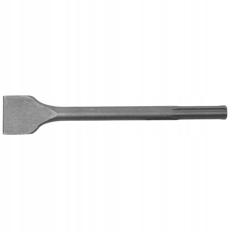 dlijeto za beton sds-max 18 x 400 mm, 50 mm - slika 1