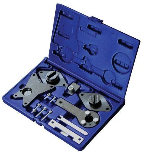 Set alata za fazu motora Fiat 1.2 8V, 14V, 16V - Prelog