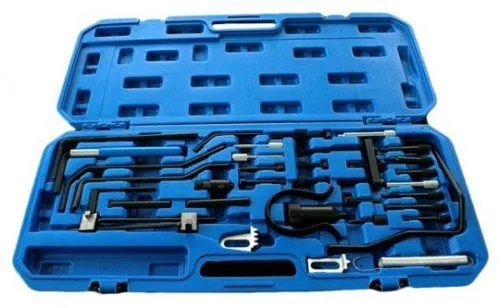 Set alata za fazu motora Citroen/Peugeot - Prelog