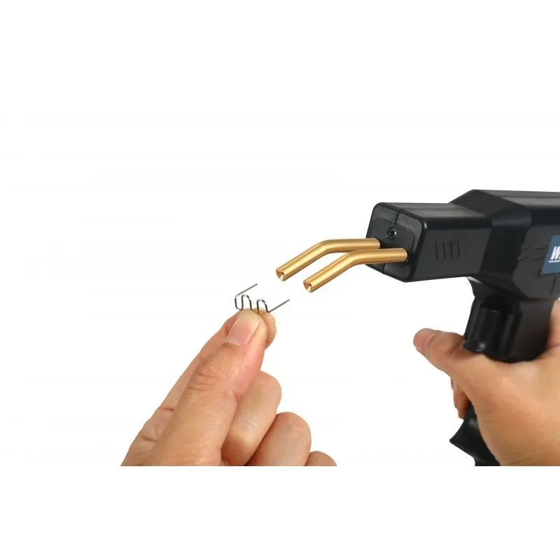 aparat za zavarivanje plastike 100w wds2213 - slika 11