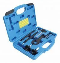 Alat za razvod motora FIAT,ALFA ROMEO,LANCIA 1.2/1.4 - Prelog