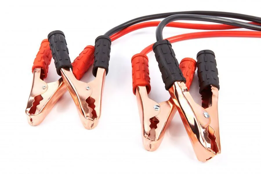kabel startni profesionlani 800a - slika 2