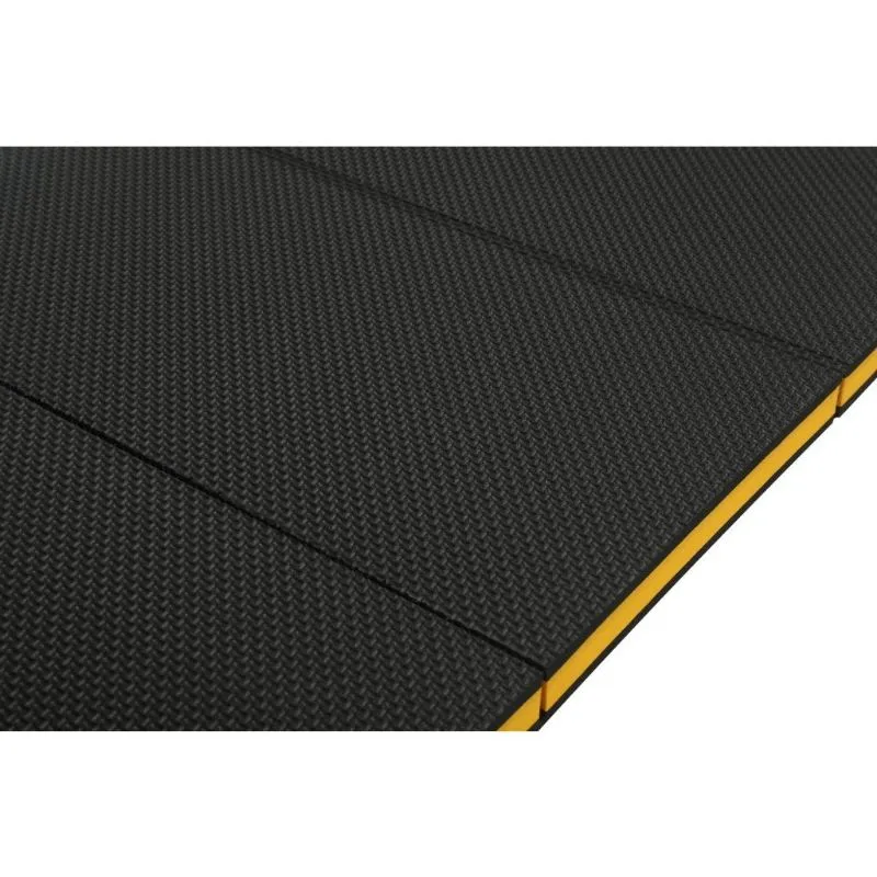 radionička prostirka 1200 x 400 x 25 mm - slika 3
