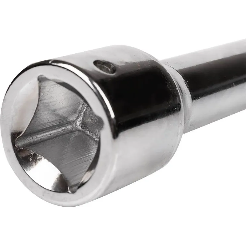 set nasadnih ključeva 3/4" - slika 4