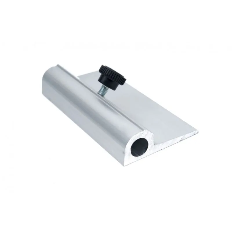 profesionalni varijabilni univerzalni alat za brušenje, 200 mm - slika 7