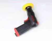 pneumatska polirka 3" - slika 2