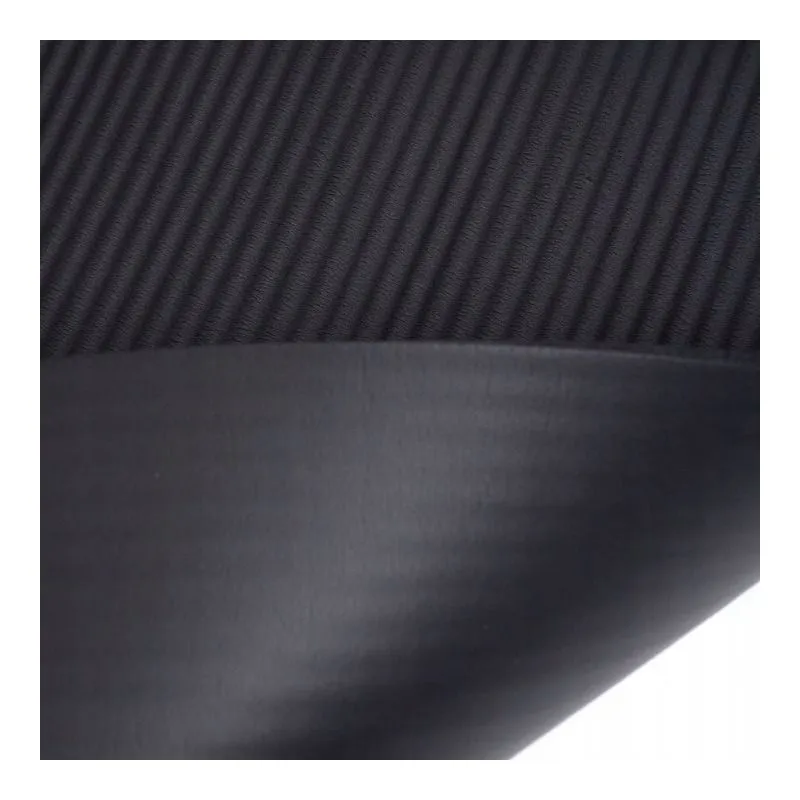 prostirka 183x61 cm - slika 3
