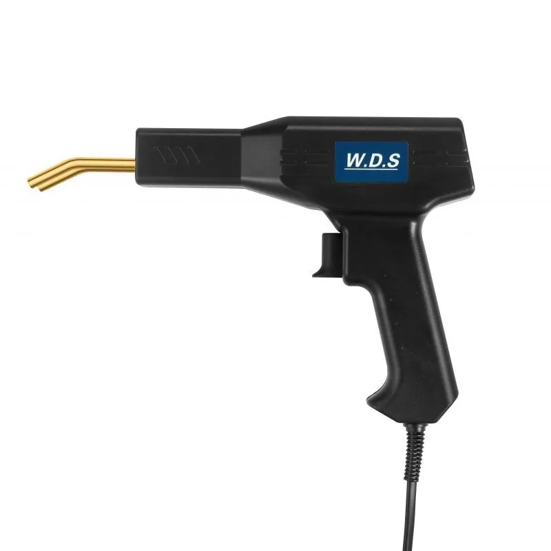 Aparat za zavarivanje plastike 100W WDS2213 - Prelog