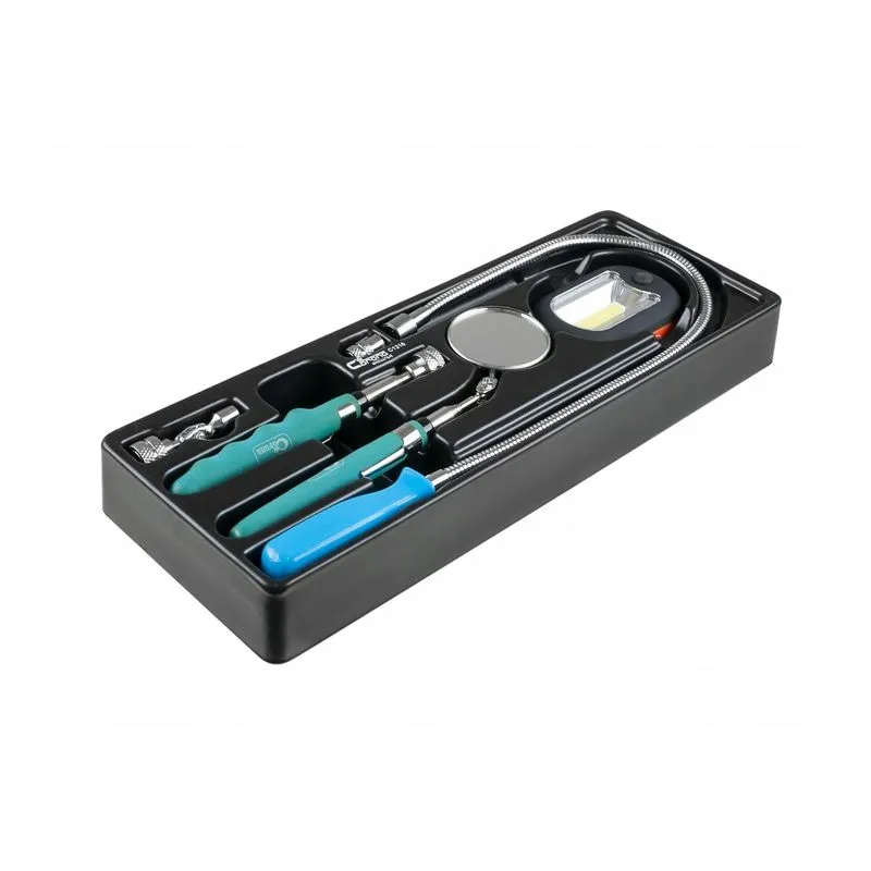 set magnetnih alata - slika 2