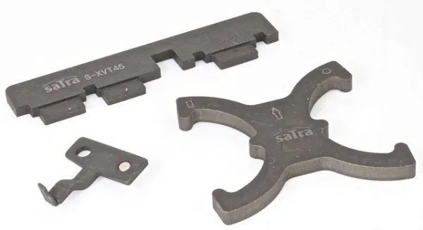 set alata za razvod motora volvo 1.6/2.0 - slika 3